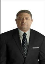 Foto de EMMANOEL SANTOS OLIVEIRA