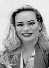 Foto de LESLYENE COSTA ANDRADE MACIEL