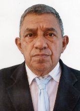 Foto de CARLOS PINTO DIAS