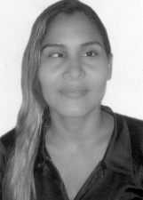Foto de SUSANY VIEIRA DUARTE