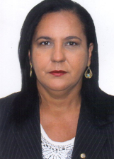 Foto de ELIZABETH DE OLIVEIRA SILVA
