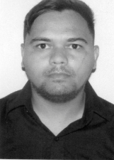 Foto de ODIVAN OLIVEIRA DOS ANJOS