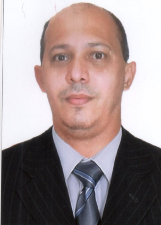 Foto de ATAÍDE ALMEIDA FERREIRA JUNIOR