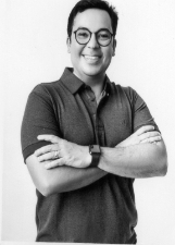 Foto de CASSIO BITAR VASCONCELOS