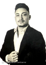 Foto de MAYKO DA SILVA DE MATOS