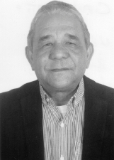 Foto de RAIMUNDO NONATO VIANA DE CASTRO