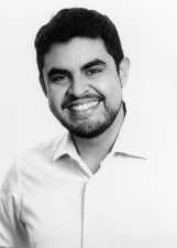 Foto de ALLAN THIAGO DE SOUSA CORREA