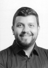 Foto de JULIO CEZAR RODRIGUES PATRICIO