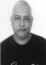 Foto de ALEXANDRE VILHENA AMARAL