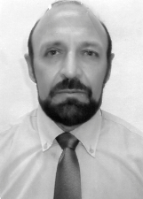 Foto de Paulo Sergio Oliveira da Silva