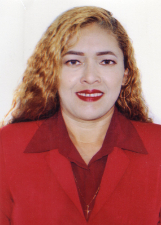 Foto de RISANA GOMES VIANA