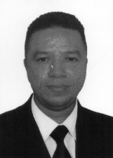 Foto de GILSANDRO DO AMARAL VALENTE
