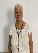 Foto de MARIA JOSÉ MANTOVANI