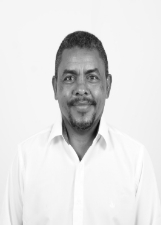 Foto de ADEILSON PEREIRA JORGE