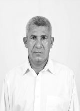 Foto de RAIMUNDO NONATO SOUSA DE ALMEIDA