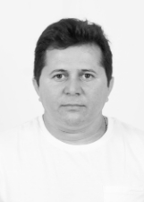 Foto de VALDEAN BORGES DA SILVA
