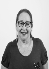 Foto de MARIA DE FÁTIMA ALVES SOUSA