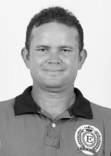 Foto de ALCEMIR DA SILVA SANTOS
