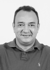 Foto de CARLOS ALMEIDA VIDAL