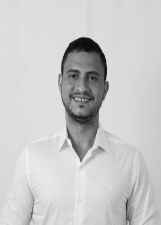 Foto de GERSON ANTONIO BARBOSA ANDRADE