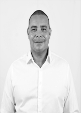 Foto de MARCELO DO ESPÍRITO SANTO FERREIRA
