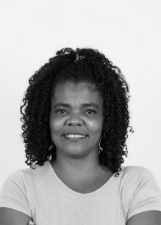 Foto de MARIA DILZA DA COSTA SILVA