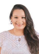 Foto de MILENA DA COSTA LUSTOSA MACHADO