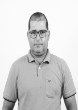 Foto de NILTON DIAS COSTA