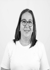 Foto de LIVANIA CARDOSO SANTOS VIEIRA