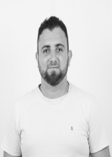 Foto de BRUNO ROCHA RODRIGUES