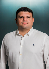 Foto de BRUNO NATAN ABRAHAM BENCHIMOL