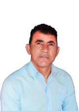 Foto de MARCIEL SARAIVA DE ALMEIDA