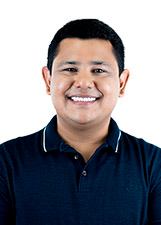 Foto de GABRIEL CALDAS DE MORAES