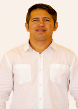 Foto de CRISTIANO PINHEIRO DIAS