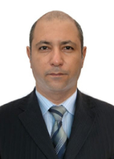 Foto de Ruy Ernando Martins