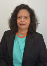 Foto de WALESKA MAY GIRARD PEREIRA