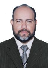 Foto de Carlos Augusto Gomes