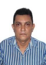Foto de AUGUSTO CESAR DE ARAUJO SILVA