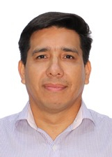 Foto de ELENILSON JOSÉ SANTOS DA COSTA