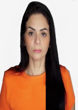 Foto de INGRID SOUZA DA CONCEICAO
