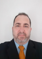 Foto de EMANOEL ITAMAR DE ATAIDE LEITE JUNIOR