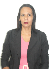 Foto de Marcia Cristina Silva e Silva