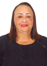Foto de Neuza Amelia Braga Sales