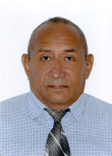 Foto de Orlandino de Souza Carvalho