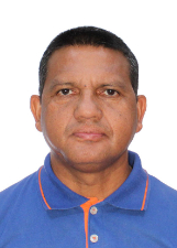 Foto de RAIMUNDO AUGUSTO DA SILVA ALCANTARA