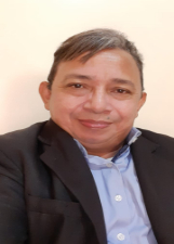 Foto de Sergio Paiva Rodrigues