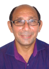 Foto de JOSE RAIMUNDO GIOCA MENDES
