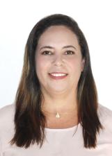 Foto de Maria Eduarda Rocha Nascimento Louchard