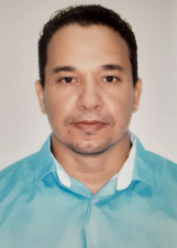 Foto de Raimundo Francimar Marques de Souza