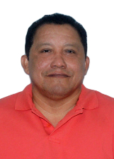 Foto de JOSE LUIS PANTOJA MORAES